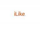 ilike