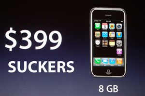 iphonepricecut.jpg