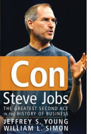 jobs_icon.jpg