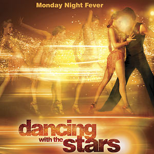 dancing