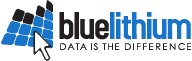 bluelithium