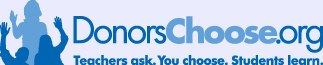 donorschoose