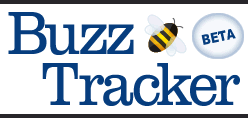 buzztracker