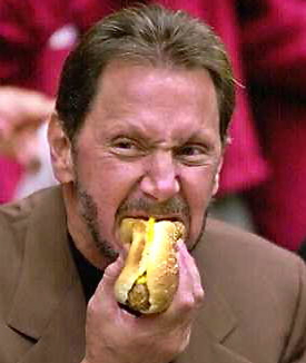 mmmmlarryhungry.jpg