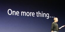 onemorething.jpg