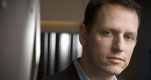 thiel