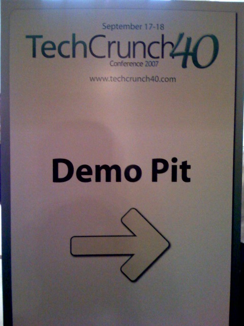techcrunch_demo
