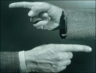 pointing-fingers.jpg