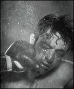 ragingbull.jpg
