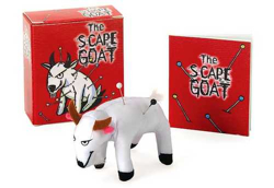 scapegoat.jpg