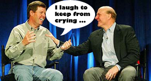 scott_steve.jpg