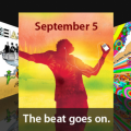 september5.png
