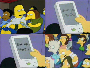 simpsonsnewtonpanel.jpg