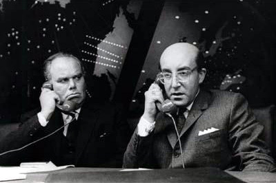 strangelove.jpg