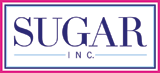 sugar