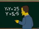 counting