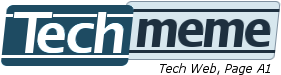 techmeme