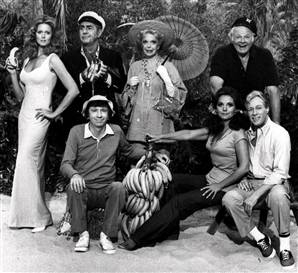 gilligan