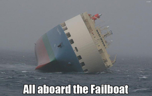 allaboardfailboat.jpg