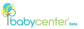 babycenter