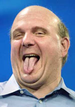 ballmer