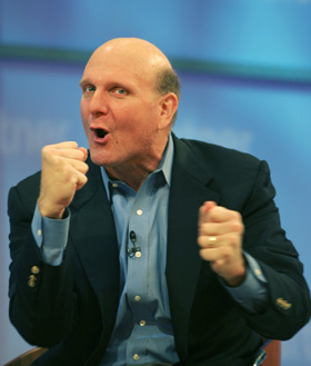 ballmerfist1.jpg
