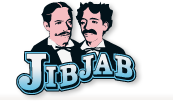 jibjab