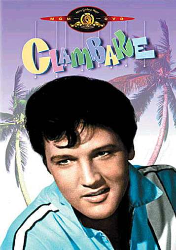 clambake