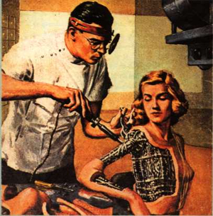 girl_robot.jpg