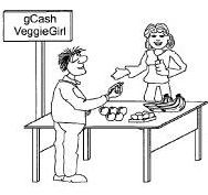 google_patent_psycho_veg.jpg