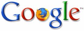 googlefoxjpg.jpg