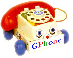 gphone.jpg