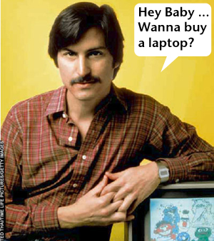 heybabywannabuyalaptop.jpg
