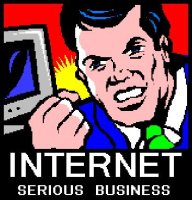 internet_serious_business.jpg
