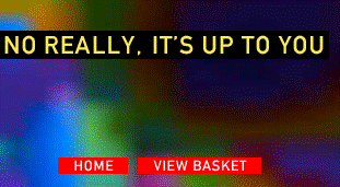 itsuptoyou.gif