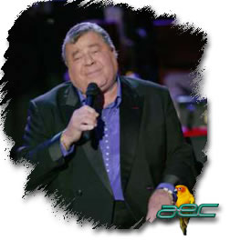 jerrylewis