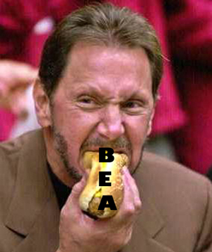 larrybeadog.jpg