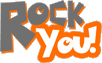 rockyou