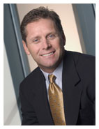 largent