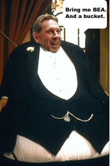 mrellisote.jpg