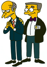 burnsandsmithers