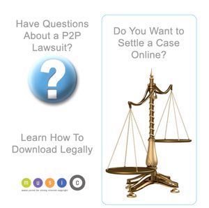 p2p.jpg