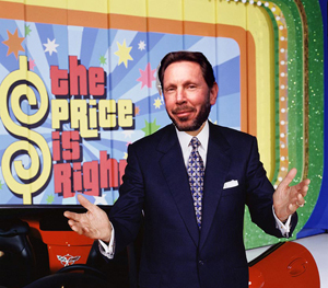 price.jpg
