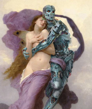 robotlove.jpg