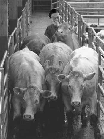 slaughterhouseyang.jpg