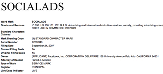 socialads.jpg
