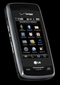 verizon_lg_voyager.jpg