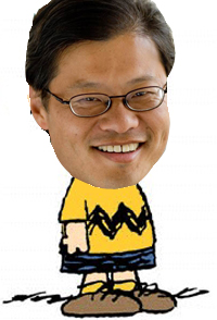 yang-as-charliebrown.jpg