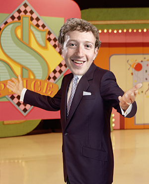 zuckerbarker.jpg