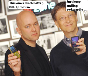 zune.jpg